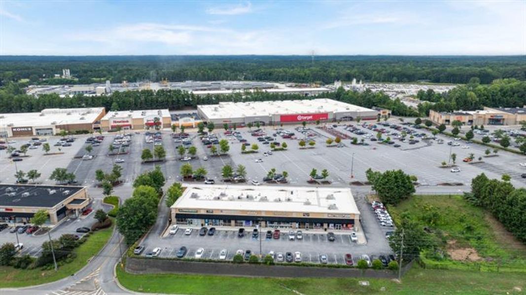 Image 40 of a home in Sheffield Highlands. Image 40 of a home in Sheffield Highlands.