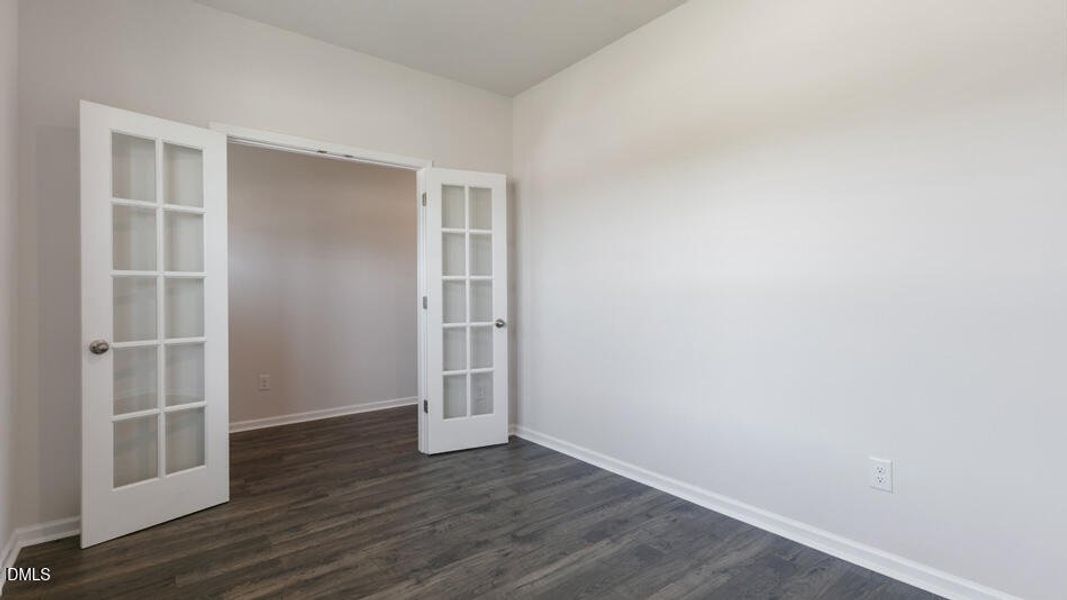 baker-farm-lot-132-013