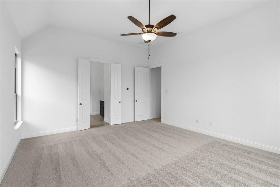 DAL_South Pointe_Gorman_2611 Brazos Dr (19)