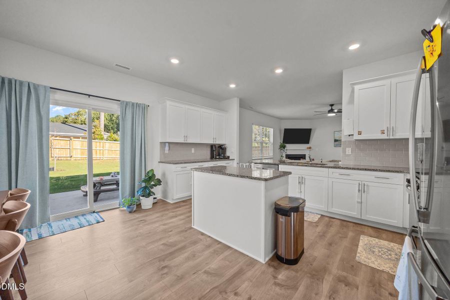 28-web-or-mls-IMG_4960 28-web-or-mls-IMG_4960