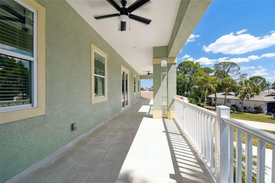 Image 65 of a home in .