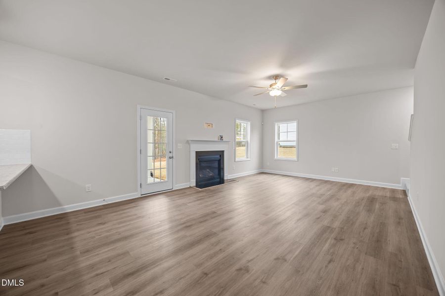 21-web-or-mls-IMG_2640