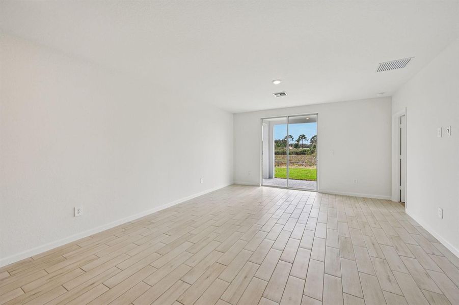 14514 New Dawn Rd Indiantown (11)