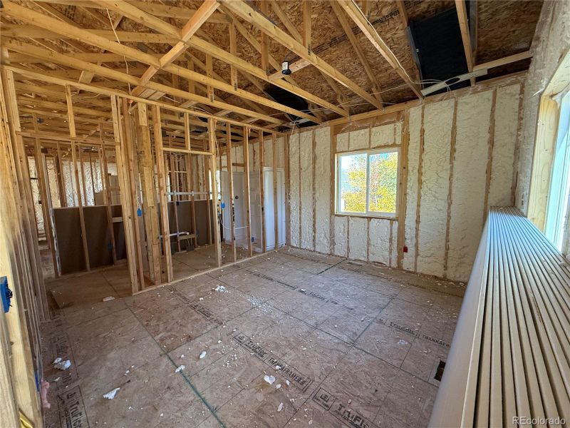 Primary Bedroom Primary Bedroom