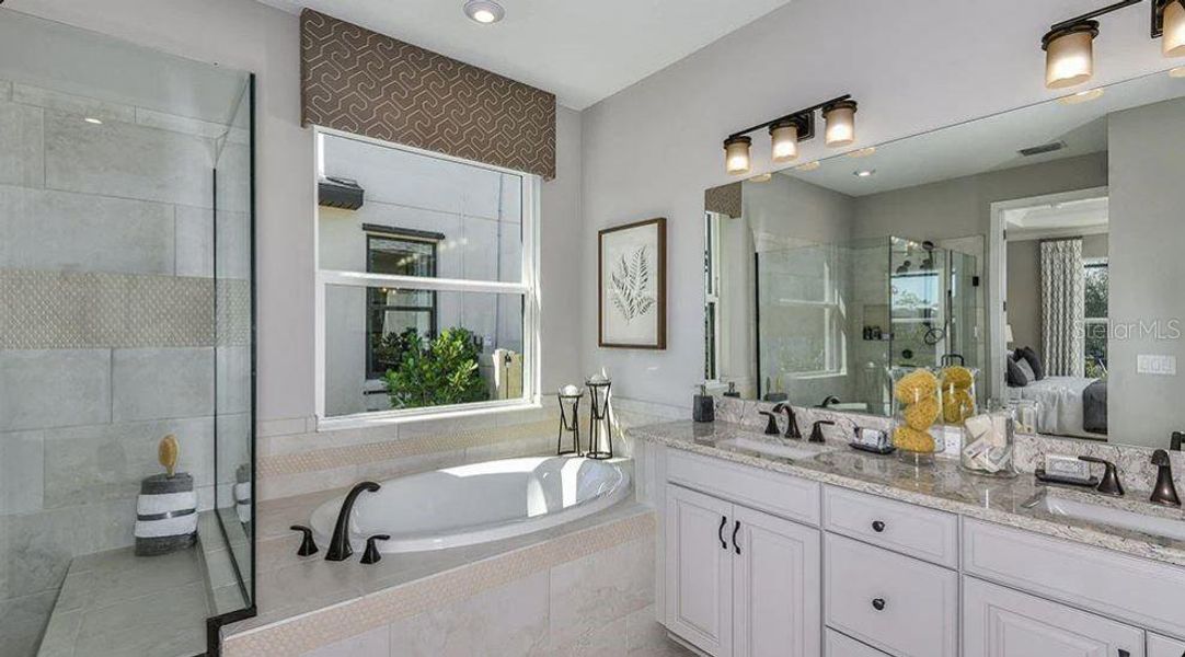 REPRESENTATIVE PHOTOS REPRESENTATIVE PHOTOS