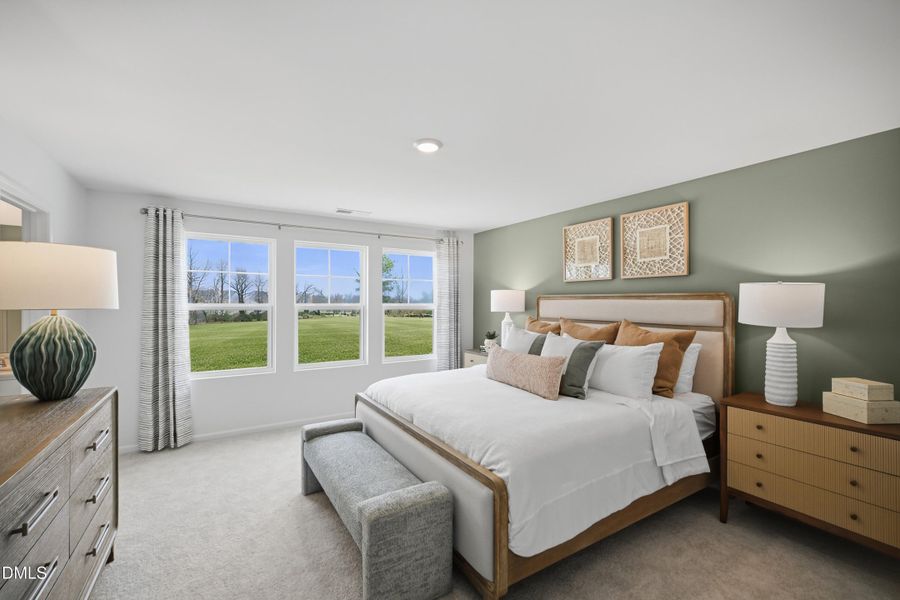 SUN_ParkerRidge_Pic_Coleman_Owners_Bath_