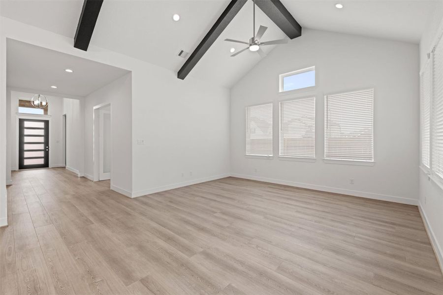 Photos are REPRESENTATIVE of the home /floor plan and are NOT of the actual home. Selections, features, and room options may vary. Photos are REPRESENTATIVE of the home /floor plan and are NOT of the actual home. Selections, features, and room options may vary.