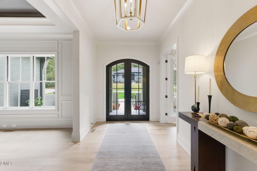 274 Westhampton Drive-19