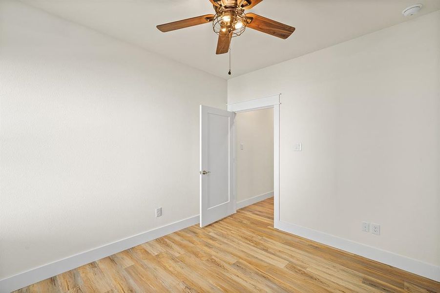 Image 9 of a home in .