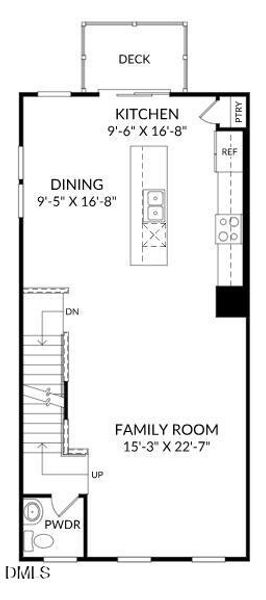 Screenshot 2025-09-16 172829