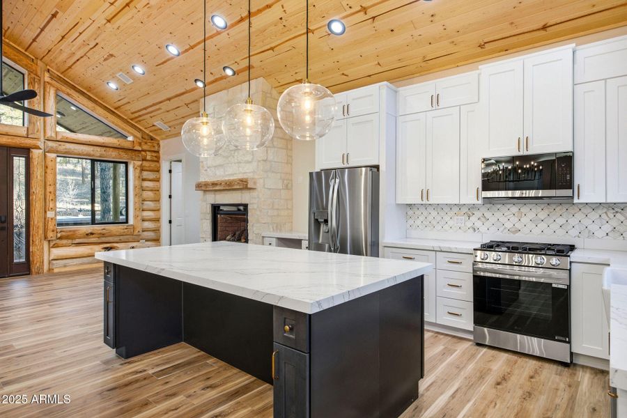 30NBenchCir-ShowLow-AZ-12