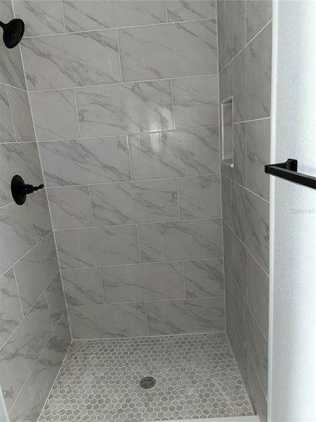 Image 19 of a home in .