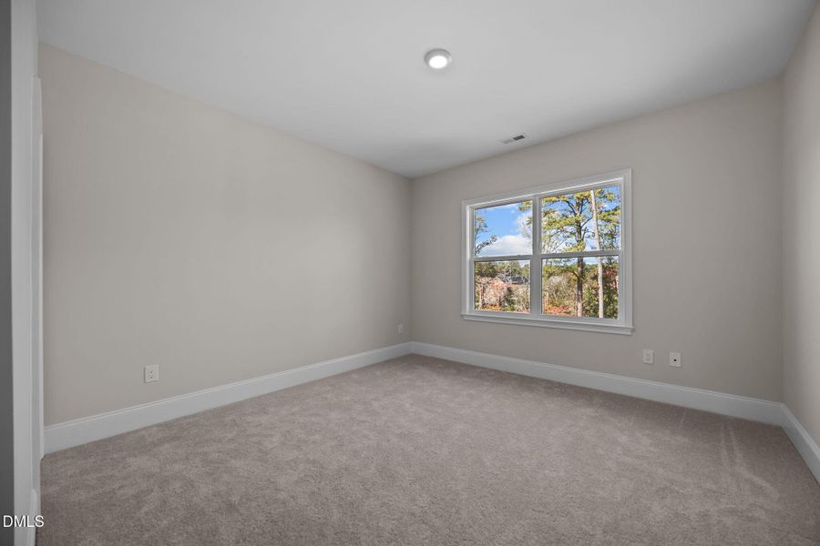 30-web-or-mls-2N6A2986