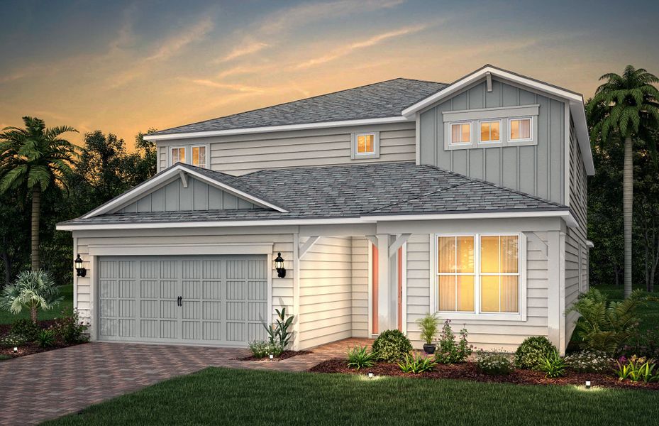 Coastal Elevation | CO2 Coastal Elevation | CO2