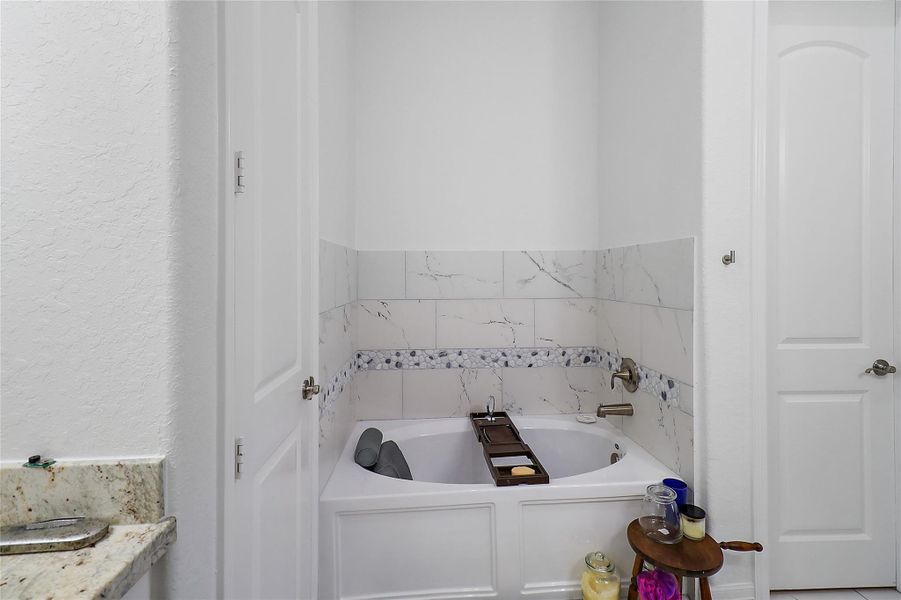 Image 31 of a home in .