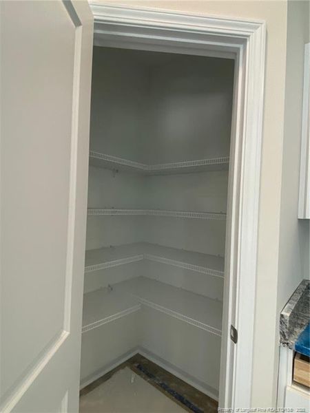 Photo taken: 9/12/2025