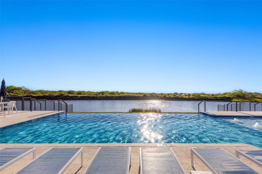 Community amenities in , Port St. Lucie (Image 30).