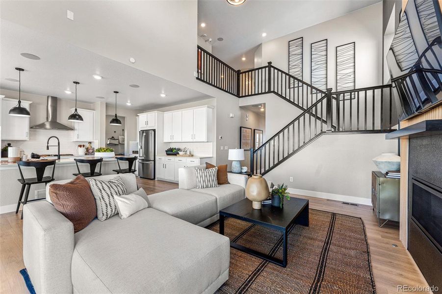 REPRESENTATIVE PHOTO