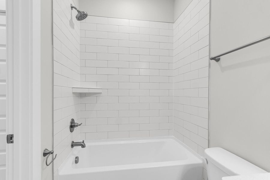 Image 58 of a home in Lochton. Image 58 of a home in Lochton.