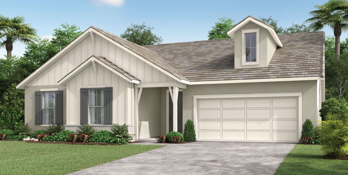 1440x724 5036-Elev-C