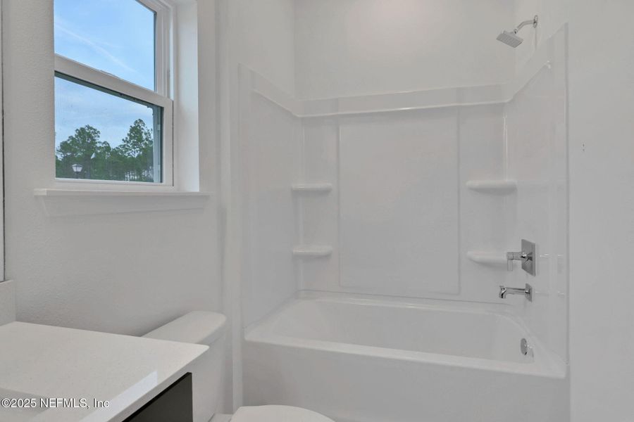 Image 41 of a home in Brook Forest - Single Family Homes. Image 41 of a home in Brook Forest - Single Family Homes.