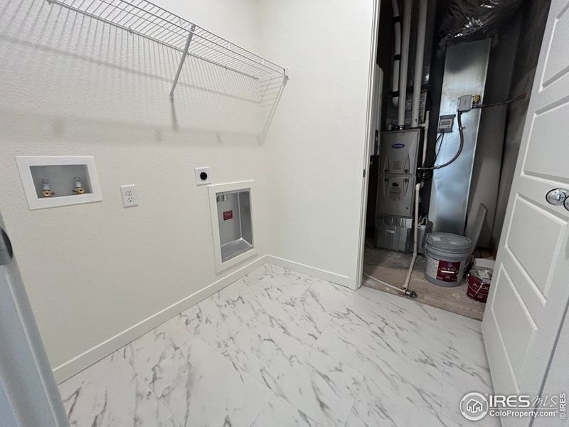 Image 14 of a home in Liberty Draw. Image 14 of a home in Liberty Draw.