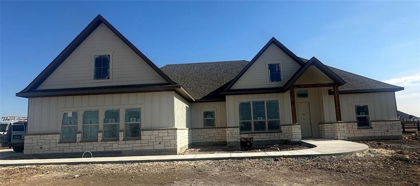 Image 15 of a home in .