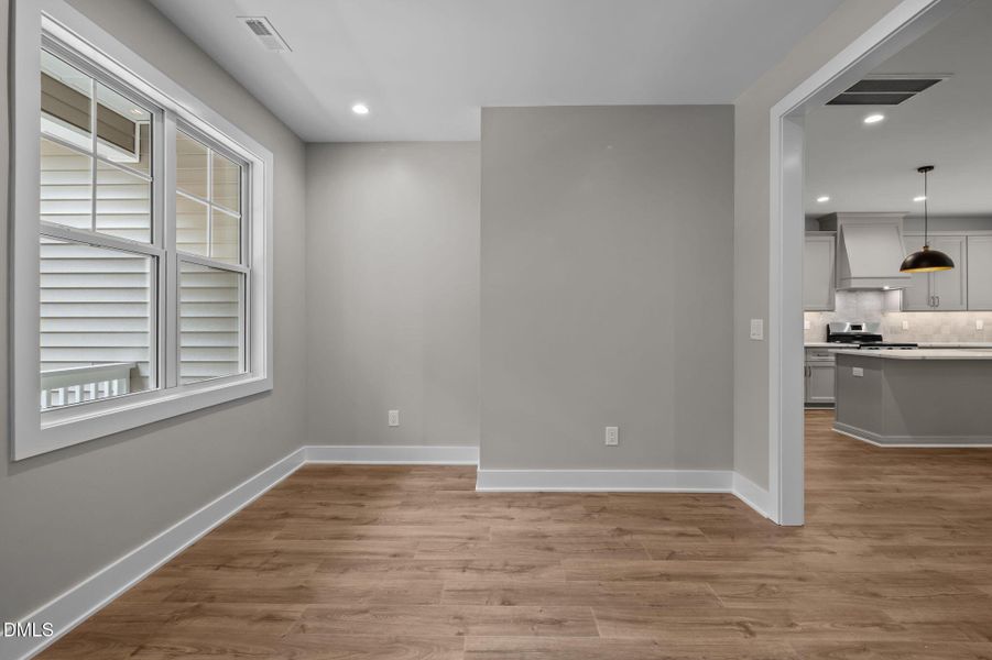 19-web-or-mls-P1086940