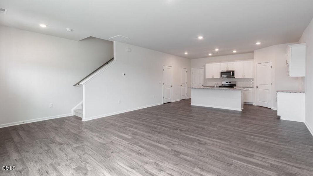 townes-at-anderson-farm-lot-95-011