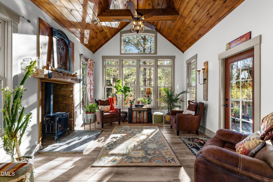 19-web-or-mls-AZ3A8431