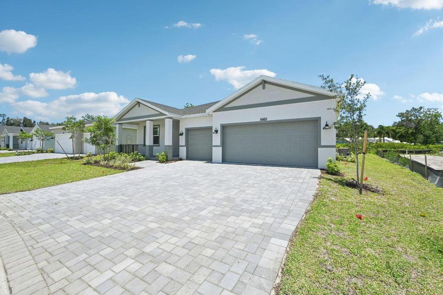 5665 Hampton Park Circle Vero Beach (4)