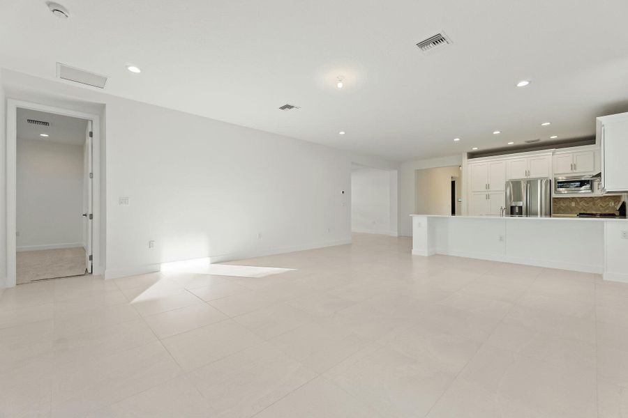 033-14425SEWaterfallLn-PortSaintLucie-SM 033-14425SEWaterfallLn-PortSaintLucie-SM