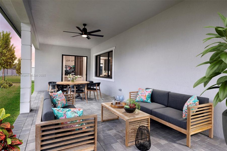 Image 23 of a home in .