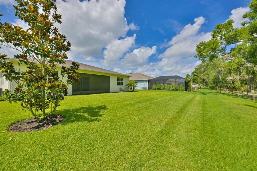 Image 60 of a home in .