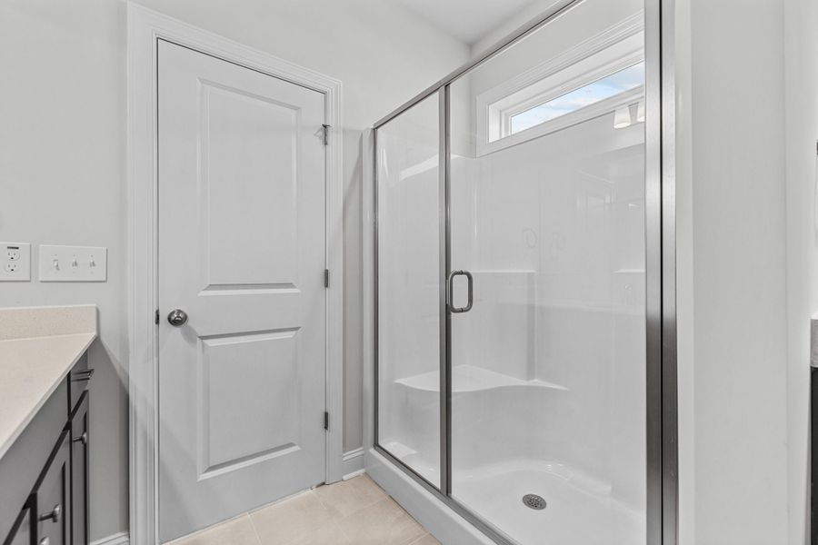 New Home in Raeford, NC.  - Slide 24