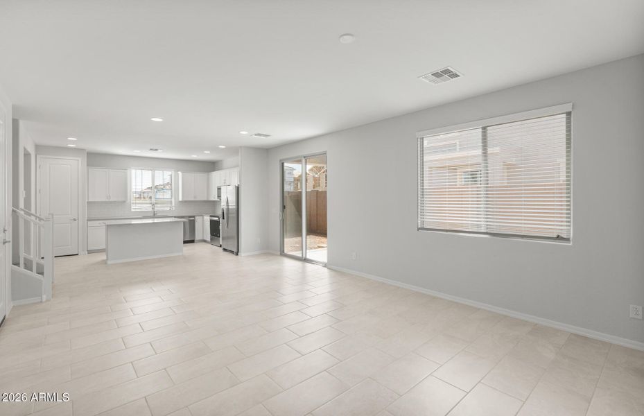 Gathering Room/Cafe/Kitchen Gathering Room/Cafe/Kitchen