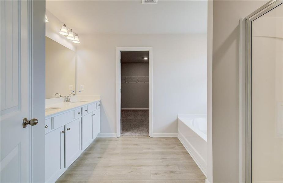 Image 26 of a home in Chapel Hill. Image 26 of a home in Chapel Hill.