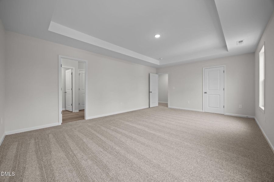 23-web-or-mls-IMG_6927