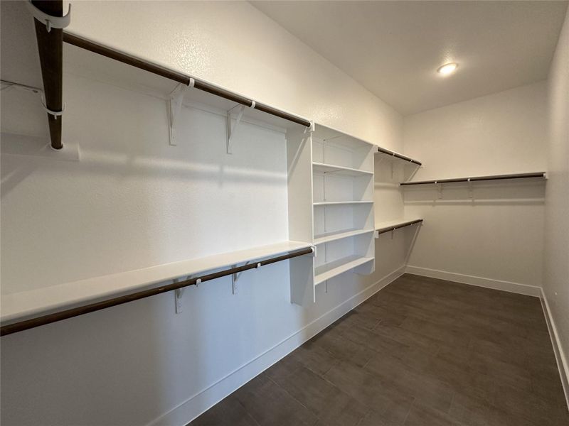 Home is under construction, not the actual photos – for illustrative purposes only. Please confirm features and color selections Home is under construction, not the actual photos – for illustrative purposes only. Please confirm features and color selections