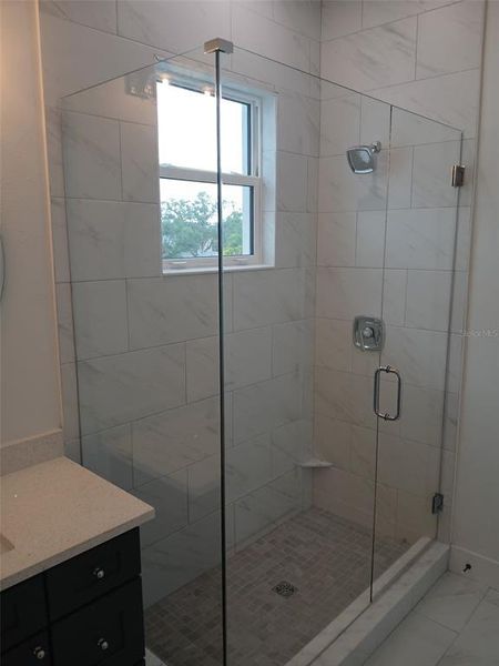 Image 18 of a home in .