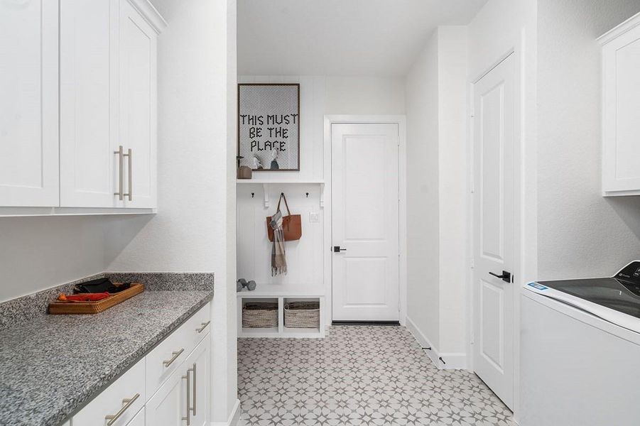 REPRESENTATIVE PHOTO - Photo does not represent actual home options and selection. Ask Sales consultant for specific selections. REPRESENTATIVE PHOTO - Photo does not represent actual home options and selection. Ask Sales consultant for specific selections.