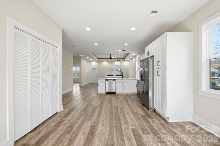 Image 44 of a home in .