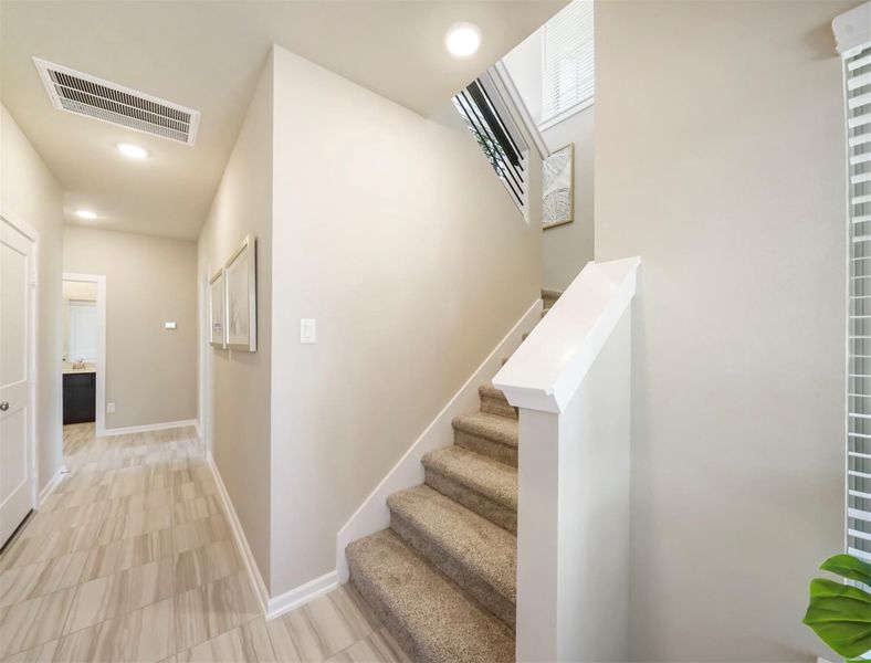 Representative Photo