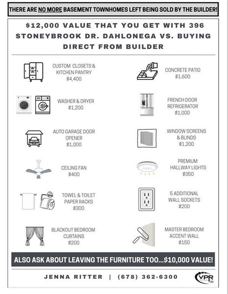Image 50 of a home in . Image 50 of a home in .