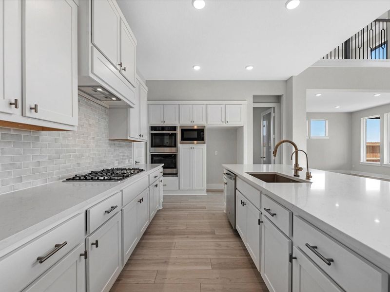 representative photo representative photo