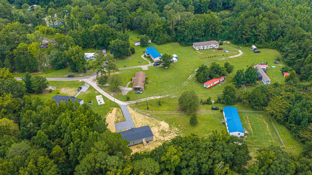 Community amenities in , St. George (Image 73). Community amenities in , St. George (Image 73).