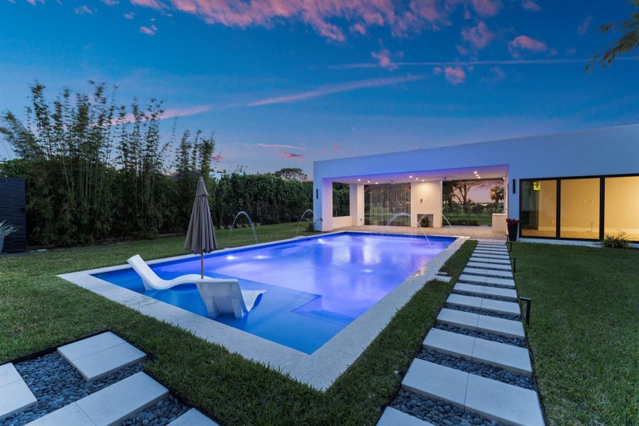 Image 47 of a home in . Image 47 of a home in .