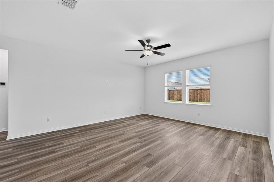 2345 Buffalo Bayou Way ~ Ready Now