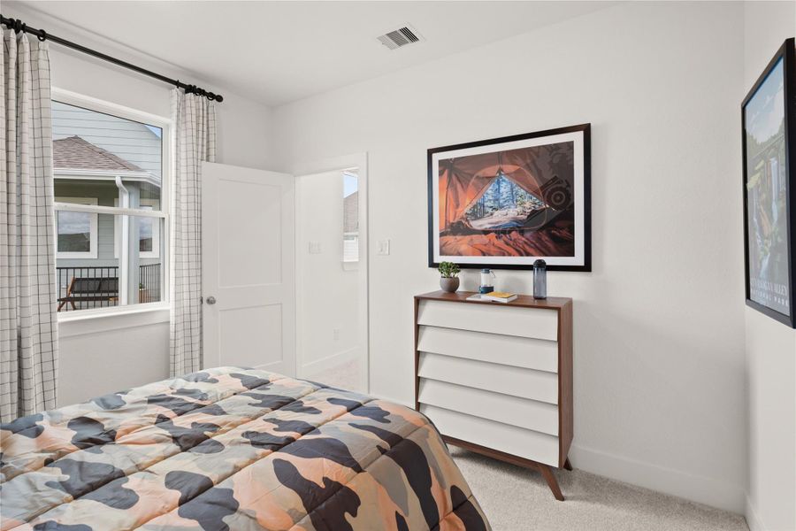 representative photo representative photo