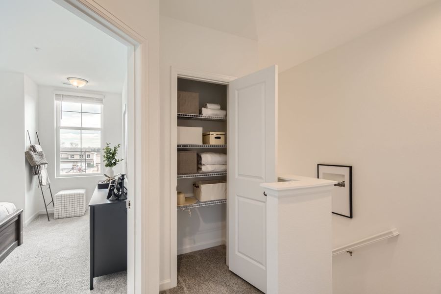 2br New Home in Fort Collins, CO.  - Slide 22